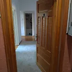 Apartment Promenada, 3 Camere, Langa Cazino, Faleza, Acvariu, Port Tomis, Plaja, Piata Ovidiu *