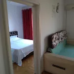 Promenada, 3 Camere, Langa Cazino, Faleza, Acvariu, Port Tomis, Plaja, Piata Ovidiu Apartment *