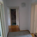 Apartment Promenada, 3 Camere, Langa Cazino, Faleza, Acvariu, Port Tomis, Plaja, Piata Ovidiu *