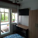 Apartment Promenada, 3 Camere, Langa Cazino, Faleza, Acvariu, Port Tomis, Plaja, Piata Ovidiu *