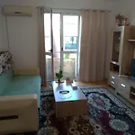Apartment Promenada, 3 Camere, Langa Cazino, Faleza, Acvariu, Port Tomis, Plaja, Piata Ovidiu