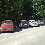 Promenada, 3 Camere, Langa Cazino, Faleza, Acvariu, Port Tomis, Plaja, Piata Ovidiu * Constanta