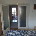 Promenada, 3 Camere, Langa Cazino, Faleza, Acvariu, Port Tomis, Plaja, Piata Ovidiu Apartment