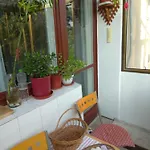 Promenada, 3 Camere, Langa Cazino, Faleza, Acvariu, Port Tomis, Plaja, Piata Ovidiu * Constanta