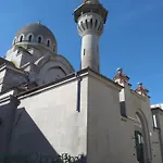 Promenada, 3 Camere, Langa Cazino, Faleza, Acvariu, Port Tomis, Plaja, Piata Ovidiu * Constanta