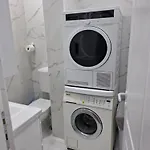 Promenada, 3 Camere, Langa Cazino, Faleza, Acvariu, Port Tomis, Plaja, Piata Ovidiu *