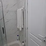 Promenada, 3 Camere, Langa Cazino, Faleza, Acvariu, Port Tomis, Plaja, Piata Ovidiu