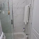 Promenada, 3 Camere, Langa Cazino, Faleza, Acvariu, Port Tomis, Plaja, Piata Ovidiu * Constanta