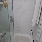 Apartment Promenada, 3 Camere, Langa Cazino, Faleza, Acvariu, Port Tomis, Plaja, Piata Ovidiu