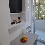 Promenada, 3 Camere, Langa Cazino, Faleza, Acvariu, Port Tomis, Plaja, Piata Ovidiu Apartment Constanta