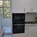 Promenada, 3 Camere, Langa Cazino, Faleza, Acvariu, Port Tomis, Plaja, Piata Ovidiu Apartment *