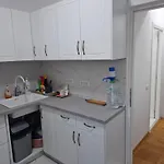 Promenada, 3 Camere, Langa Cazino, Faleza, Acvariu, Port Tomis, Plaja, Piata Ovidiu Apartment Constanta