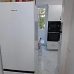 Promenada, 3 Camere, Langa Cazino, Faleza, Acvariu, Port Tomis, Plaja, Piata Ovidiu Apartment *