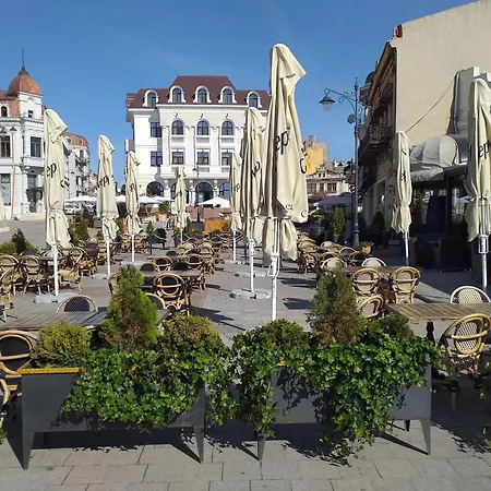 Apartment Promenada, 3 Camere, Langa Cazino, Faleza, Acvariu, Port Tomis, Plaja, Piata Ovidiu Constanta