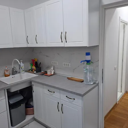 Apartament 3 Camere, Ideal Pt Familii Cu Copii, Langa Cazino, Acvariu, Port, Plaja, Piata Ovidiu Apartment Constanta