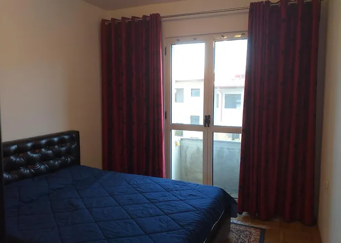 Promenada, 3 Camere, Langa Cazino, Faleza, Acvariu, Port Tomis, Plaja, Piata Ovidiu Apartamento Constanţa