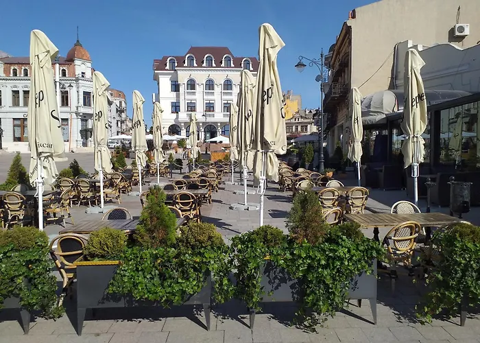 Apartamento Promenada, 3 Camere, Langa Cazino, Faleza, Acvariu, Port Tomis, Plaja, Piata Ovidiu Constanţa