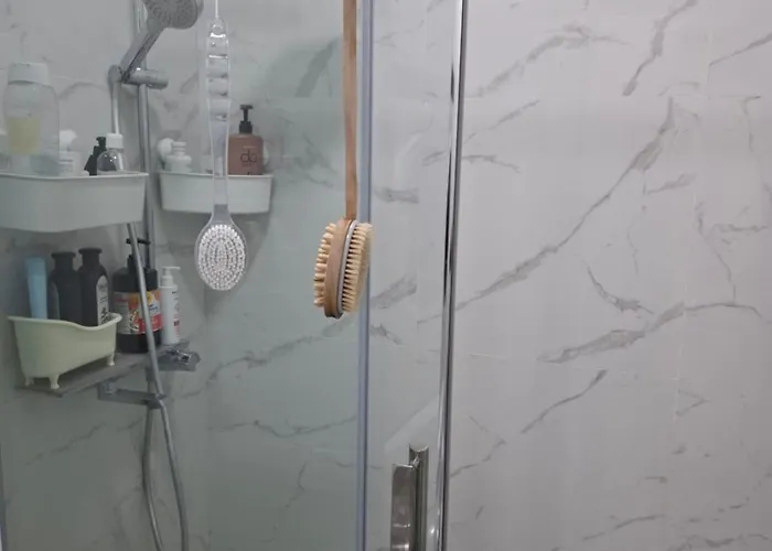 Promenada, 3 Camere, Langa Cazino, Faleza, Acvariu, Port Tomis, Plaja, Piata Ovidiu