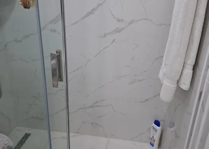 Apartamento Promenada, 3 Camere, Langa Cazino, Faleza, Acvariu, Port Tomis, Plaja, Piata Ovidiu